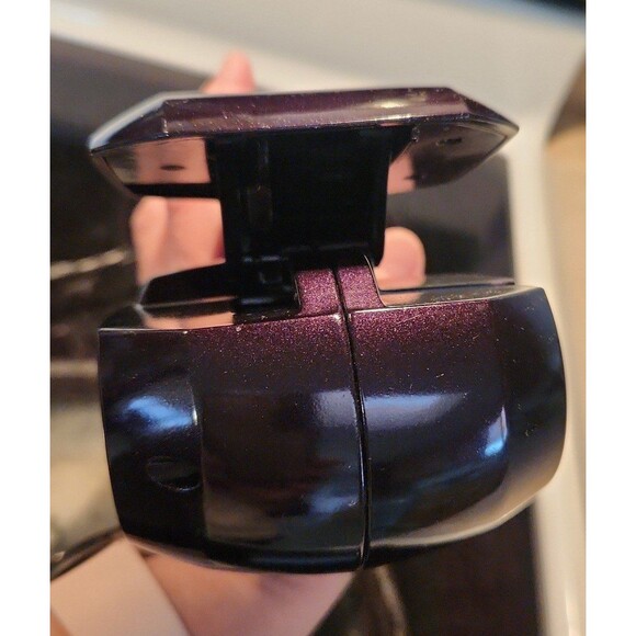 Conair Infiniti Pro Curl Secret Curling Iron Hair Curler purple - Picture 8 of 8